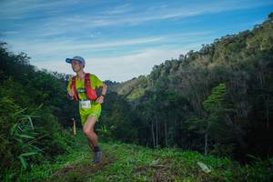 BIB: 2001
                            <button type="button" onclick="openModal(21841469)" class="btn btn-primary btn-sm float-right btn-popup" data-toggle="modal" data-target=".modal-high-quality">
                        <i class="fas fa-shopping-cart"></i> Add to Cart
                    </button>
                                            <button type="button" onclick="isThisMe(21841469, true)" class="btn btn-success btn-sm float-right btn-popup btn-isme hidden" data-toggle="tooltip" data-placement="bottom" title="นี่คือรูปของคุณใช่ไหม คลิกที่นี่เพื่อเอาเข้าอัลบั้ม">
                        <i class="fas fa-plus"></i> Add to album
                    </button>
                    <button type="button" onclick="isThisMe(21841469, false)" class="btn btn-warning btn-sm float-right btn-popup btn-isnotme hidden">
                        <i class="fas fa-ban"></i> Remove from album
                    </button>